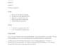 write SEO optimized articles for your igaming site or blog